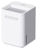 Smartmi Evaporative Humidifier 3 Lite biały