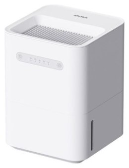 Smartmi Evaporative Humidifier 3 Lite biały