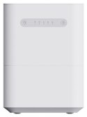 Smartmi Evaporative Humidifier 3 Lite biały