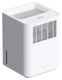 Smartmi Evaporative Humidifier 3 Lite biały