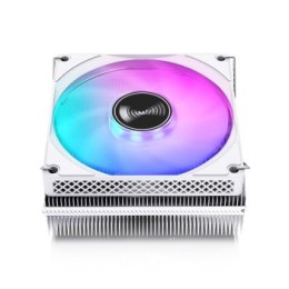 Jonsbo HX4170D RGB biały