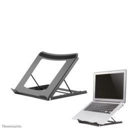 Neomounts by Newstar Notebook Desk Stand