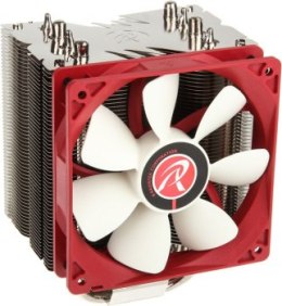 RAIJINTEK Themis EVO