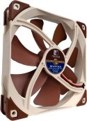 Wentylator NOCTUA 140mm SSO2 AAO Frame od 9 1 dBA