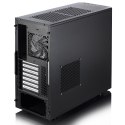 Fractal Design CORE 2500 Midi Tower Czarny