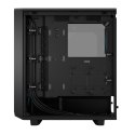 Obudowa Fractal Design Meshify 2 Compact RGB Czarna (FD-C-MES2C-06)