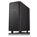 Obudowa Mid Tower Fractal Design CORE 2300 czarny