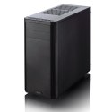 Obudowa Mid Tower Fractal Design CORE 2300 czarny