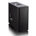 Obudowa Mid Tower Fractal Design CORE 2300 czarny