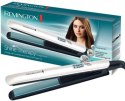 Prostownice i karbownice - Remington S8500 Shine Therapy (S8500)