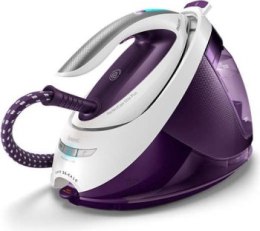 Żelazko - Philips PerfectCare Elite Plus GC9660/30