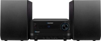 Blaupunkt MS14BT