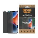 PanzerGlass iPhone 14/13/13 Pro