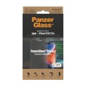 PanzerGlass iPhone 14/13/13 Pro