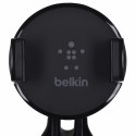 Uchwyt samochodowy Belkin Car Cup Mount for Smartphones