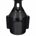 Uchwyt samochodowy Belkin Car Cup Mount for Smartphones