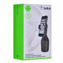 Uchwyt samochodowy Belkin Car Cup Mount for Smartphones