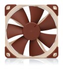 Wentylator NOCTUA 120mm NF-F12 5V