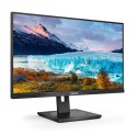 MONITOR PHILIPS LED 27" 272S1AE/00