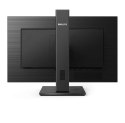 MONITOR PHILIPS LED 27" 272S1AE/00