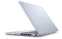 Dell Notebook Inspiron Plus 7440 Win11Pro Ultra 7 155H/16GB/1TB SSD/14.0 2.8K/Arc/FgrPr/Cam & Mic/WLAN + BT/Backlit Kb/4 Cell/3Y Basi