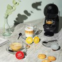 Ekspres ciśnieniowy KRUPS KP1A3 Dolce Gusto Piccolo (WYPRZEDAŻ)