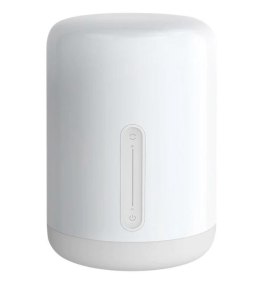 XIAOMI Lampka nocna Bedside Lamp 2