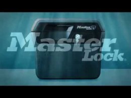 MASTER LOCK KASETKA H0100EURHRO