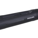 Prostownica do włosów PHILIPS BHS 510/00