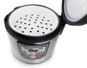 Robot kuchenny planetarny Esperanza COOKING MATE EKG011 (860W) (WYPRZEDAŻ)