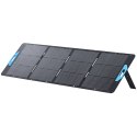 Anker SOLIX PS400 panel słoneczny 400 W Monokryształowy silikon