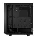 Fractal Design Meshify 2 Compact TG Czarna Dark Tint