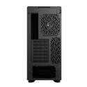 Fractal Design Meshify 2 Compact TG Czarna Dark Tint