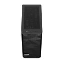 Fractal Design Meshify 2 Compact TG Czarna Dark Tint