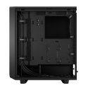 Fractal Design Meshify 2 Compact Tower Czarny