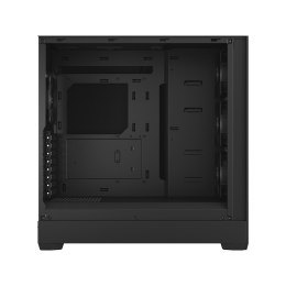 Fractal Design Pop XL Silent Tower Czarny