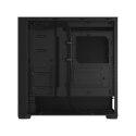 Fractal Design Pop XL Silent Tower Czarny