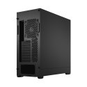 Fractal Design Pop XL Silent Tower Czarny