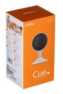 KAMERA IP IMOU CUE 2-D IPC-C22EP-D