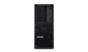 Lenovo ThinkStation P3 Tower i5-13600K 16GB DDR4 4800 SSD1TB vPro Intel UHD Graphics 770 W11Pro 3YRS OS + 1YR Premier Support