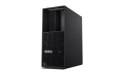 Lenovo ThinkStation P3 Tower i5-13600K 16GB DDR4 4800 SSD1TB vPro Intel UHD Graphics 770 W11Pro 3YRS OS + 1YR Premier Support