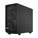 Obudowa Fractal Design Meshify 2 Black Solid