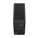 Obudowa Fractal Design Meshify 2 Black Solid