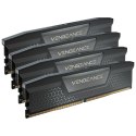 Pamięć DDR5 Corsair Vengeance 192GB (4x48GB) 5200MHz CL38 (CMK192GX5M4B5200C38) (WYPRZEDAŻ)