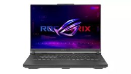 Laptop Asus ROG Strix G16 G614JZ-N3012W i7-13650HX 16