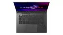 Laptop Asus ROG Strix G16 G614JZ-N3012W i7-13650HX 16" WUXGA 165Hz 16GB 512SSD RTX4080 W11