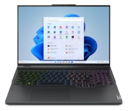 Laptop Lenovo Legion Pro 5-16 - Core i7-14700HX | 16''-WQXGA-240Hz | 32GB| 1TB | Win11Home | RTX4070