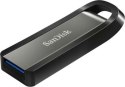 SANDISK FLASH EXTREME GO 128GB USB 3.2