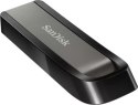 SANDISK FLASH EXTREME GO 128GB USB 3.2