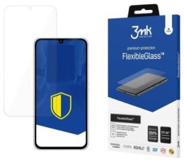 3mk FlexibleGlass do Samsung Galaxy A35/A55 5G